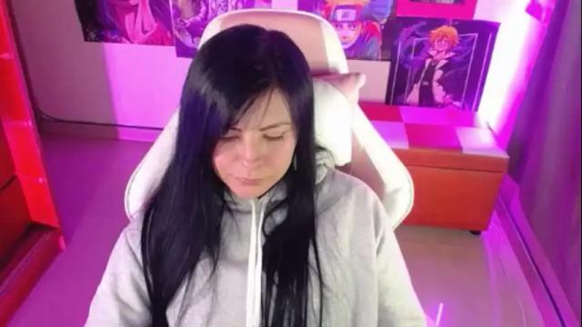 Thumbnail 2, pink_yuii's Stream at Chaturbate, 1 month ago