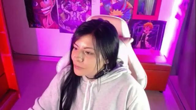 Image 10 of pink_yuii Stream on Chaturbate on 1 month ago