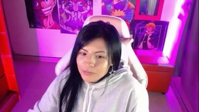 Image 11 of pink_yuii Stream on Chaturbate on 1 month ago