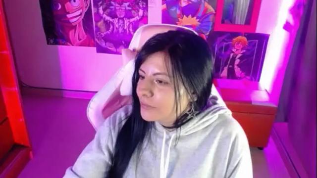 Image 12 of pink_yuii Stream on Chaturbate on 1 month ago