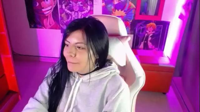 Image 2 of pink_yuii Stream on Chaturbate on 1 month ago