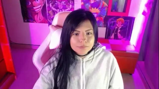 Image 4 of pink_yuii Stream on Chaturbate on 1 month ago
