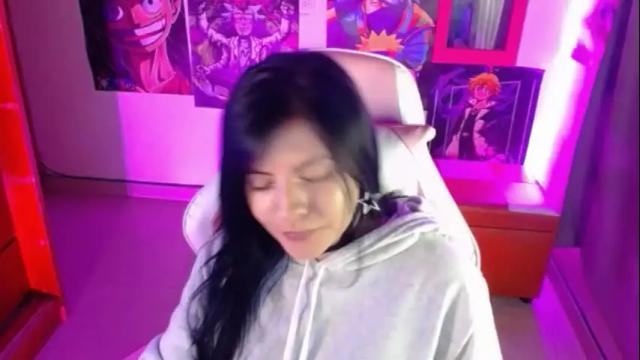 Image 6 of pink_yuii Stream on Chaturbate on 1 month ago