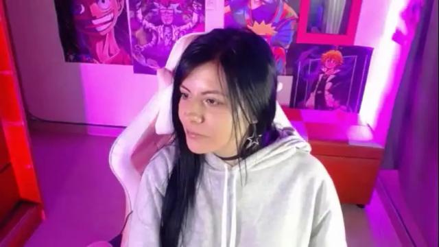 Image 7 of pink_yuii Stream on Chaturbate on 1 month ago