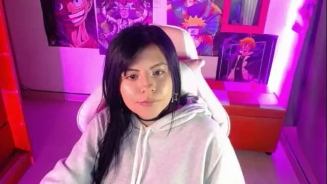 Image 8 of pink_yuii Stream on Chaturbate on 1 month ago