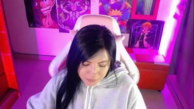 Thumbnail 3, pink_yuii's Stream at Chaturbate, 1 month ago