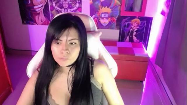 Image 10 of pink_yuii Stream on Chaturbate on 1 month ago
