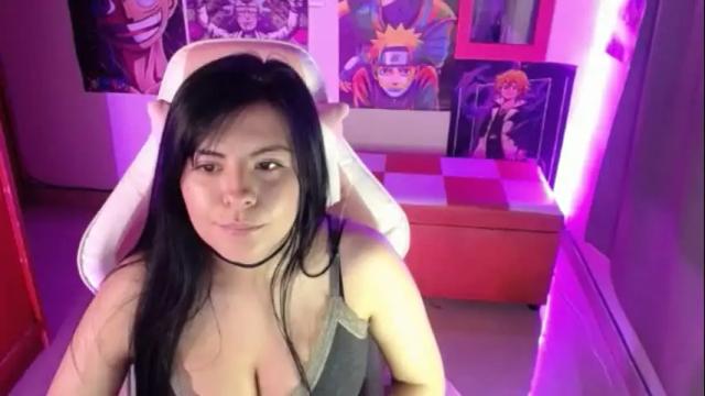 Image 2 of pink_yuii Stream on Chaturbate on 1 month ago