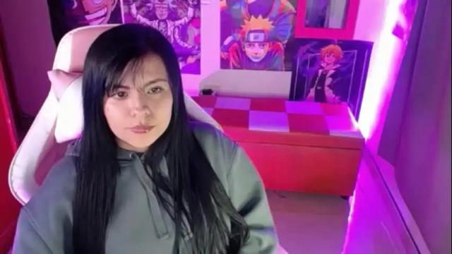 Thumbnail 1, pink_yuii's Stream at Chaturbate, 1 month ago