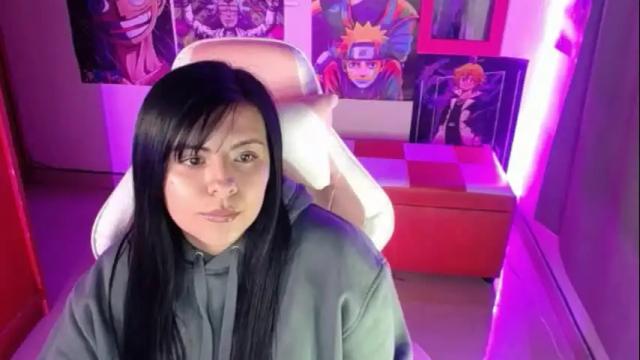 Image 10 of pink_yuii Stream on Chaturbate on 1 month ago
