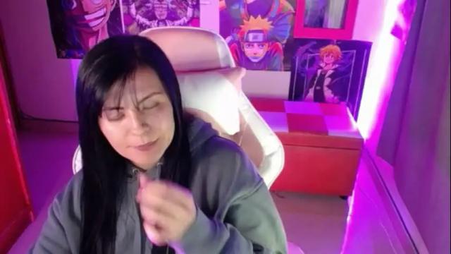 Image 11 of pink_yuii Stream on Chaturbate on 1 month ago