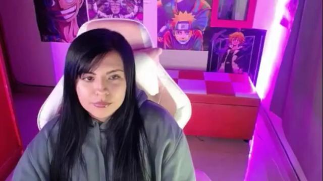Image 3 of pink_yuii Stream on Chaturbate on 1 month ago