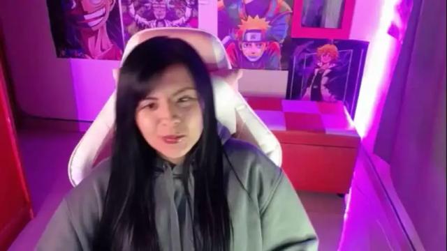 Thumbnail 2, pink_yuii's Stream at Chaturbate, 1 month ago