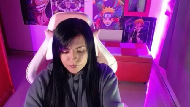 Image 6 of pink_yuii Stream on Chaturbate on 1 month ago