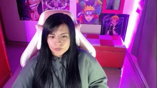 Image 7 of pink_yuii Stream on Chaturbate on 1 month ago