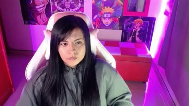 Image 8 of pink_yuii Stream on Chaturbate on 1 month ago