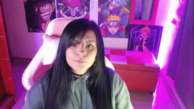 Thumbnail 1, pink_yuii's Stream at Chaturbate, 19 days ago