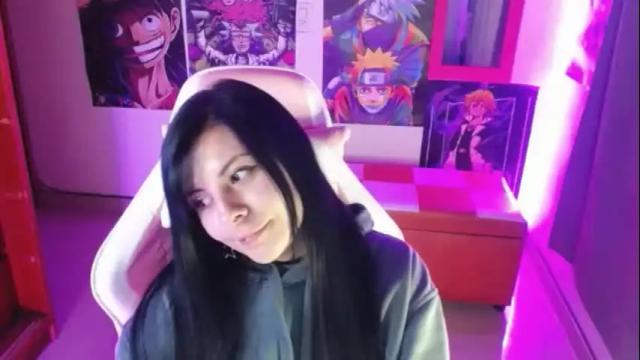 Image 3 of pink_yuii Stream on Chaturbate on 20 days ago