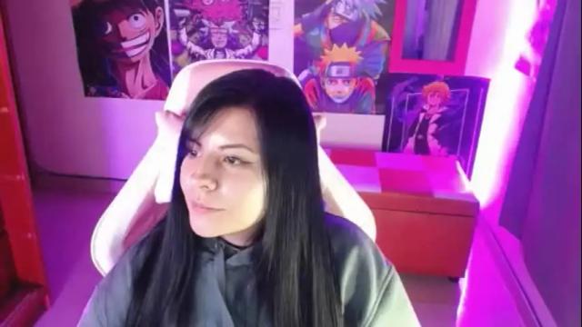 Image 4 of pink_yuii Stream on Chaturbate on 20 days ago