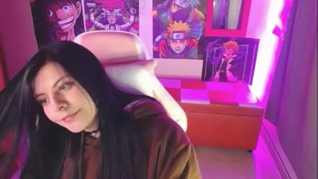 Image 2 of pink_yuii Stream on Chaturbate on 7 months ago