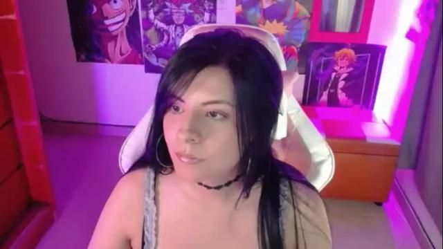 Image 2 of pink_yuii Stream on Chaturbate on 6 months ago