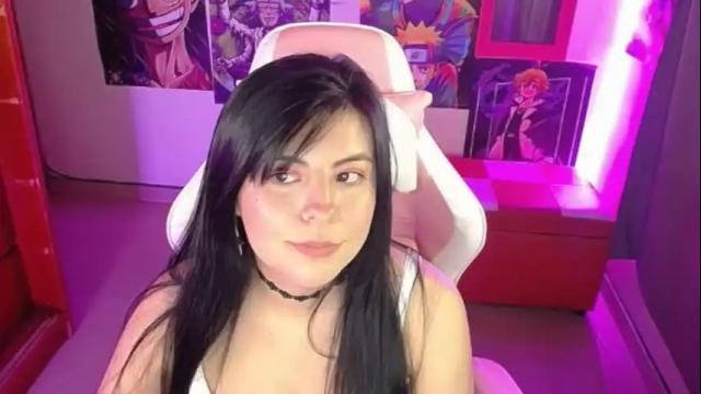 Image 8 of pink_yuii Stream on Chaturbate on 5 months ago