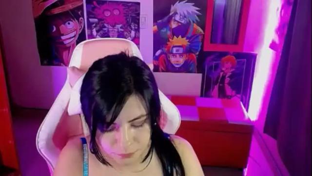 Thumbnail 1, pink_yuii's Stream at Chaturbate, 5 months ago