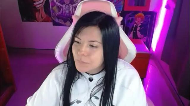 Image 3 of pink_yuii Stream on Chaturbate on 2 months ago