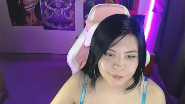 Thumbnail 1, pink_yuii's Stream at Chaturbate, 1 month ago