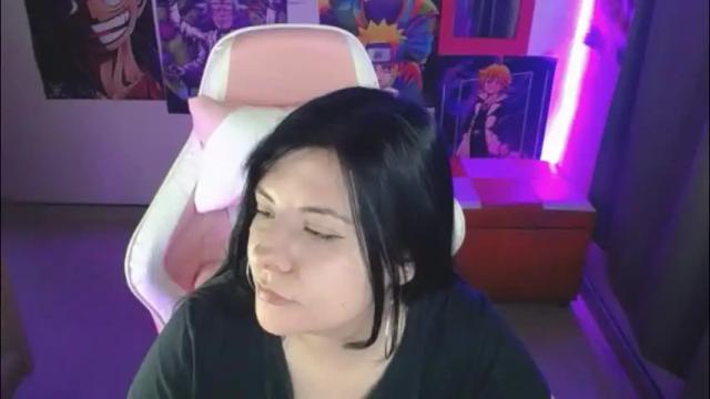 Image 7 of pink_yuii Stream on Chaturbate on 1 month ago