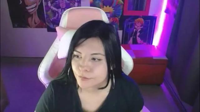 Image 8 of pink_yuii Stream on Chaturbate on 1 month ago