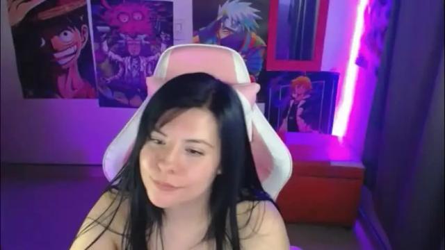 Thumbnail 3, pink_yuii's Stream at Chaturbate, 1 month ago