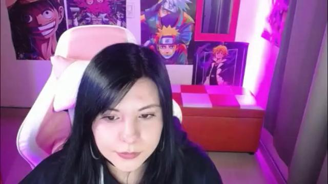 Image 3 of pink_yuii Stream on Chaturbate on 18 days ago