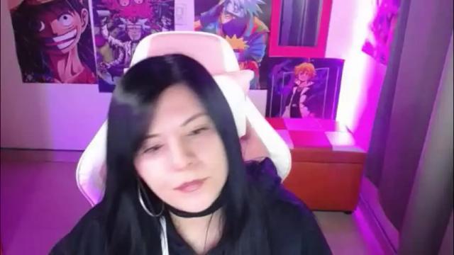 Image 4 of pink_yuii Stream on Chaturbate on 18 days ago