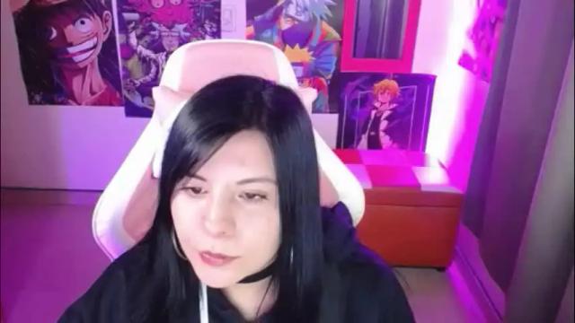 Thumbnail 2, pink_yuii's Stream at Chaturbate, 18 days ago