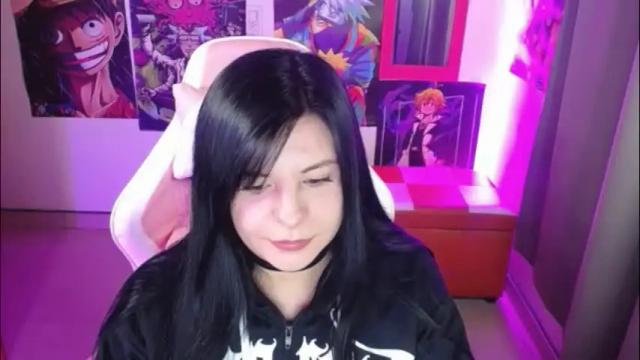 Image 6 of pink_yuii Stream on Chaturbate on 18 days ago