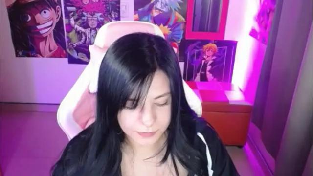 Image 7 of pink_yuii Stream on Chaturbate on 18 days ago