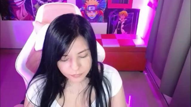 Image 2 of pink_yuii Stream on Chaturbate on 11 days ago