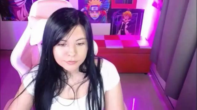 Image 3 of pink_yuii Stream on Chaturbate on 11 days ago