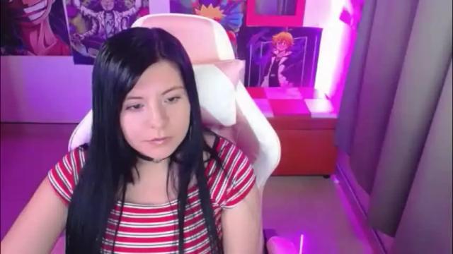 Thumbnail 1, pink_yuii's Stream at Chaturbate, 8 days ago