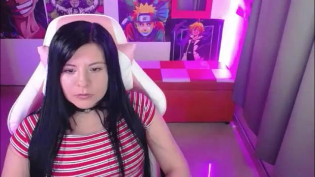 Image 3 of pink_yuii Stream on Chaturbate on 9 days ago