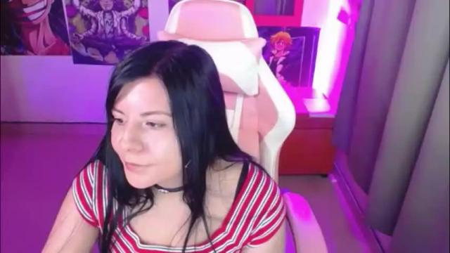 Image 7 of pink_yuii Stream on Chaturbate on 9 days ago