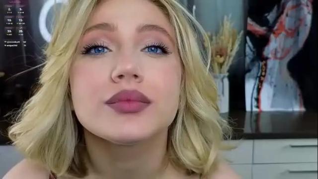Thumbnail 1, pinkadele's Stream at Chaturbate, 1 month ago
