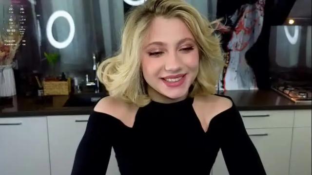 Thumbnail 1, pinkadele's Stream at Chaturbate, 1 month ago