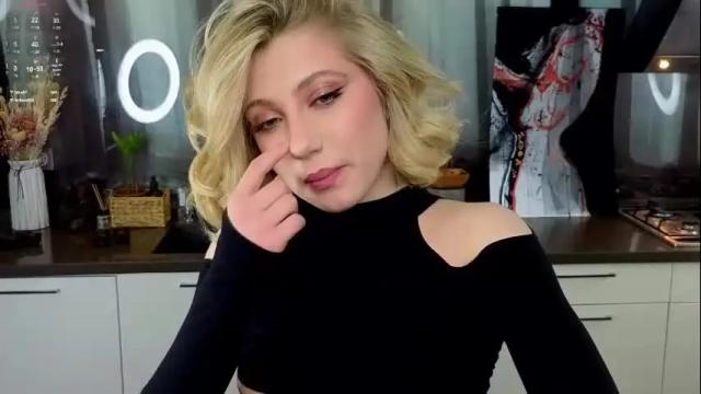 Thumbnail 2, pinkadele's Stream at Chaturbate, 1 month ago