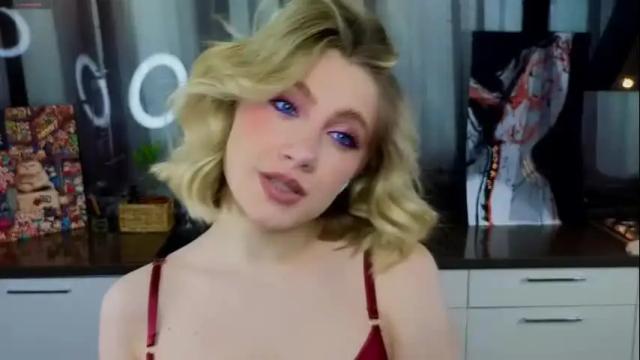 Image 3 of pinkadele Stream on Chaturbate on 1 month ago