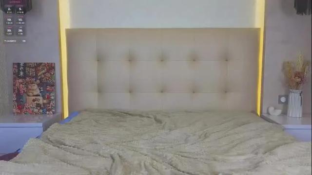 Thumbnail 3, pinkadele's Stream at Chaturbate, 29 days ago
