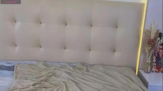 Image 6 of pinkadele Stream on Chaturbate on 20 days ago