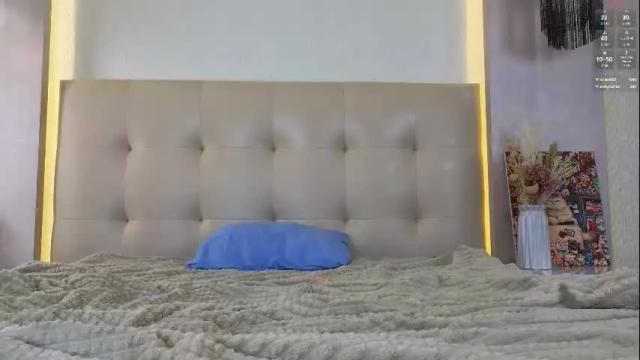 Image 6 of pinkadele Stream on Chaturbate on 7 days ago