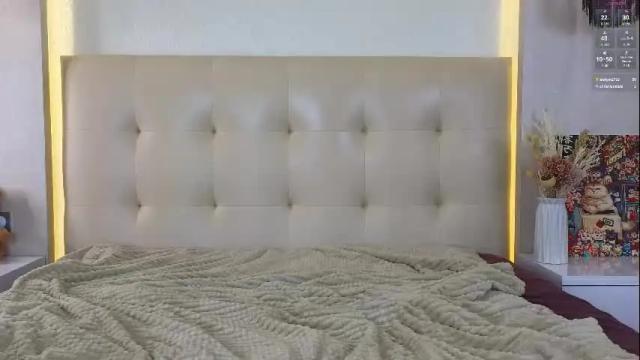 Image 11 of pinkadele Stream on Chaturbate on 3 days ago